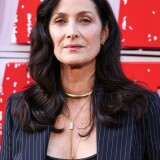 Image 10070196 from Carrie anne moss