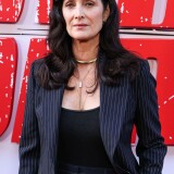 Image 10070197 from Carrie anne moss