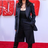 Image 10070203 from Carrie anne moss
