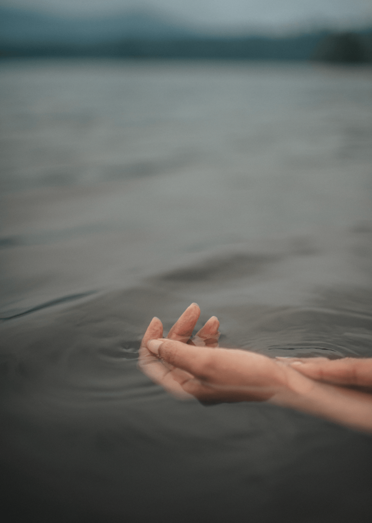 Image 10070458 from Malavika Mohanan