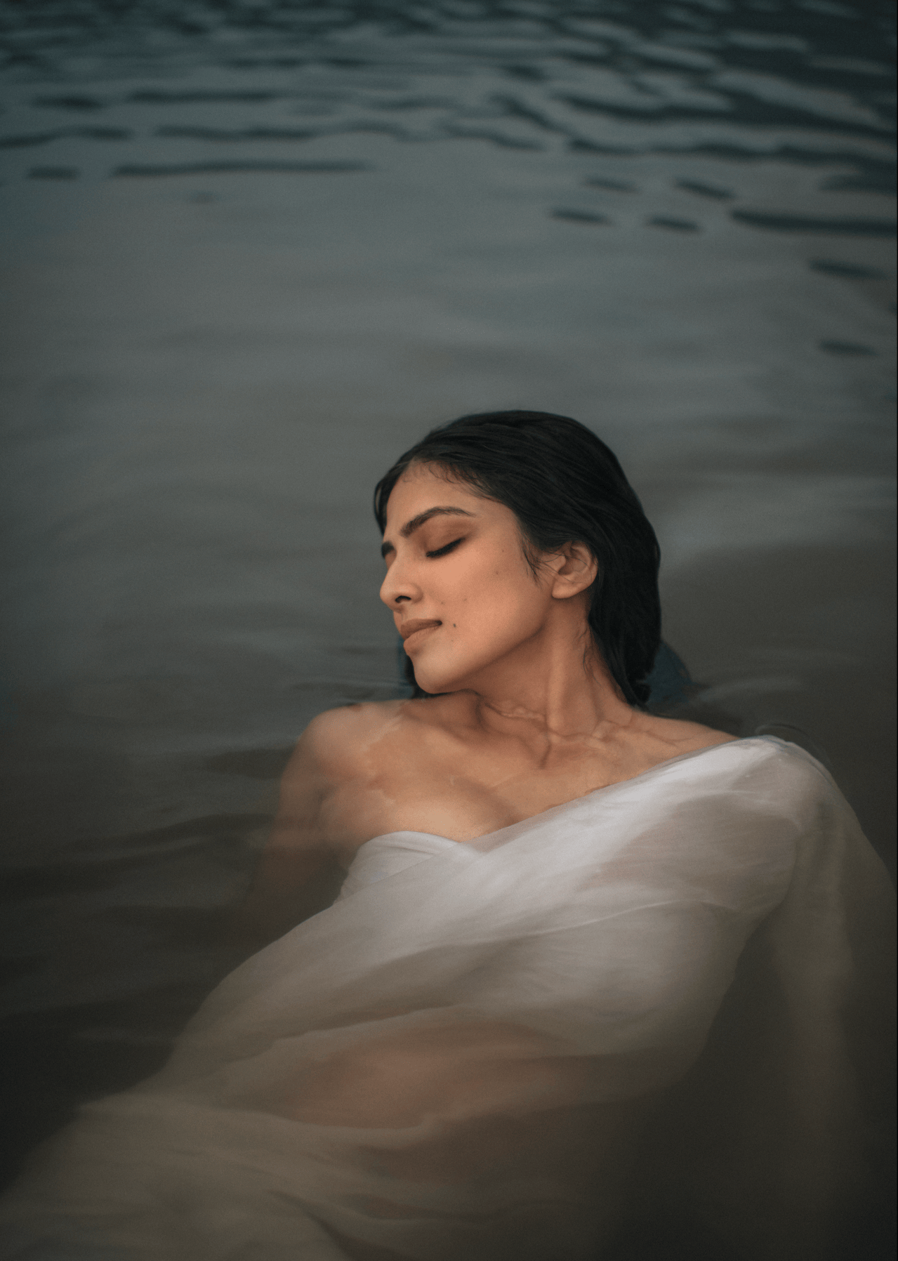 Image 10070459 from Malavika Mohanan