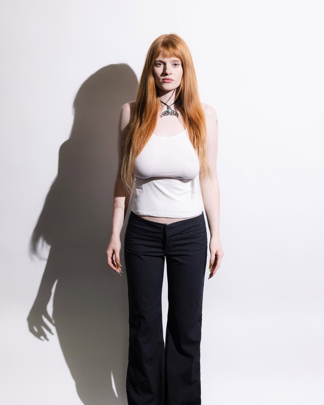 Image 10070576 from Hannah Mccloud