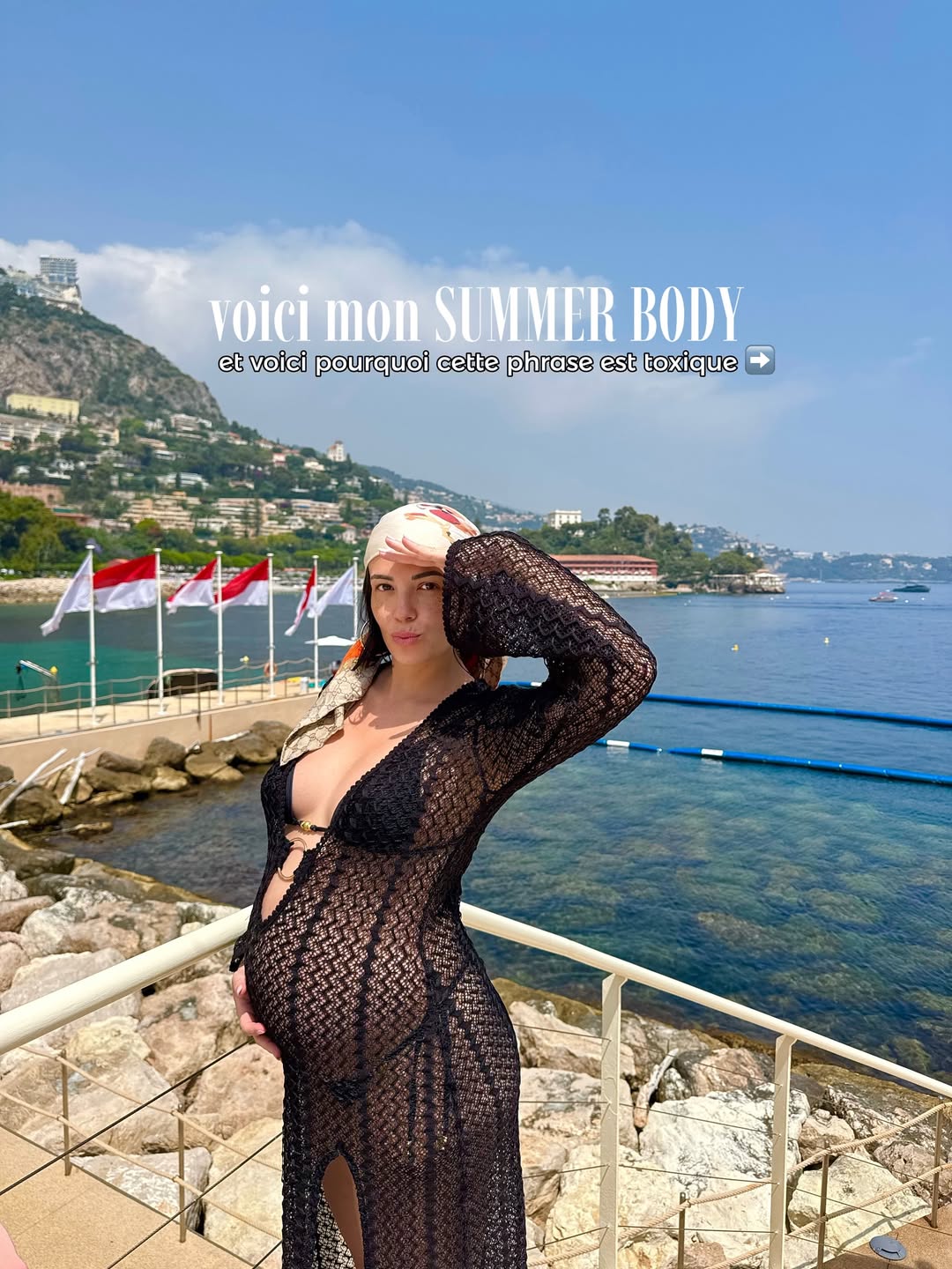 Image 10070701 from Agathe Auproux