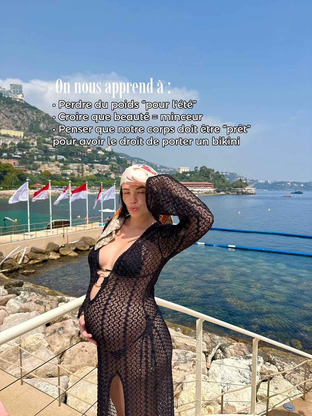 Image 10070702 from Agathe Auproux