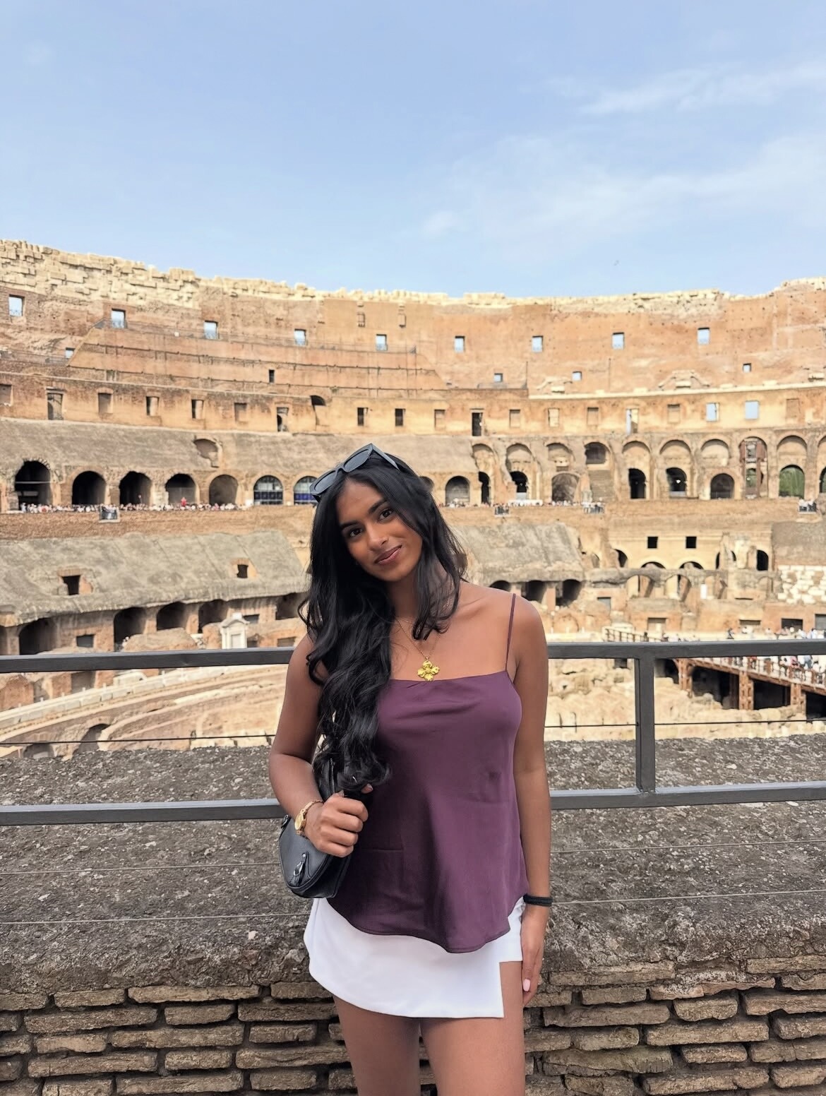 Image 10071149 from Ashika Thomas | _ashikathomas