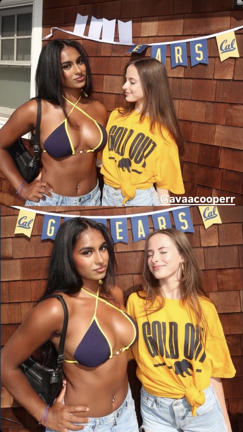 Image 10071152 from Ashika Thomas | _ashikathomas