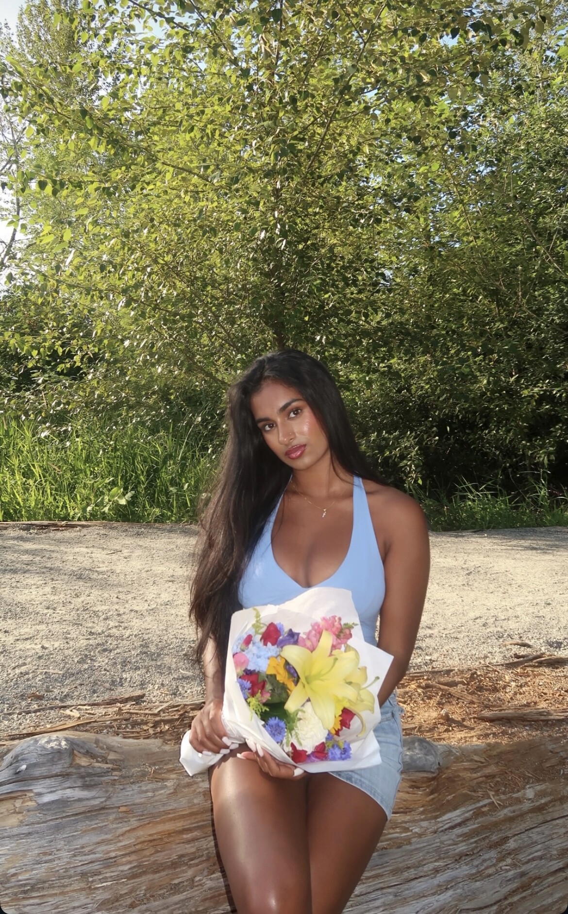 Image 10071154 from Ashika Thomas | _ashikathomas