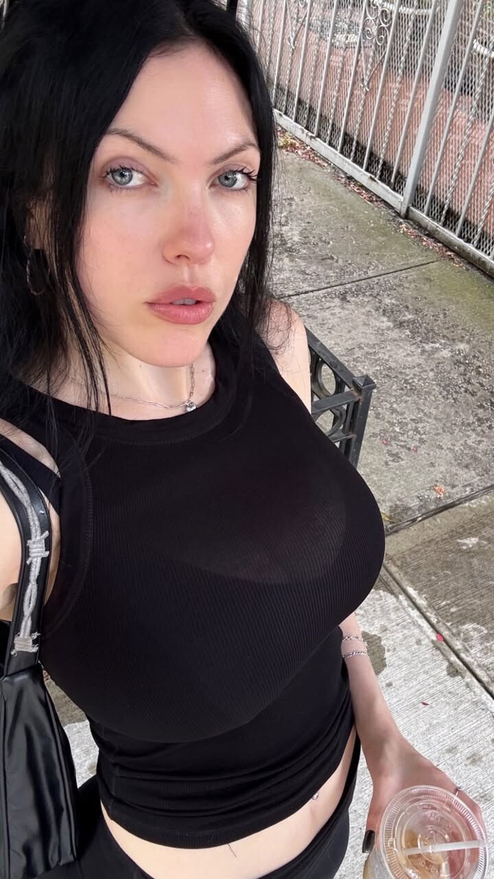 Image 10071557 from boobsandbeef / mariahdrewcarey / missbungle / monicamoreno / mariah morvant