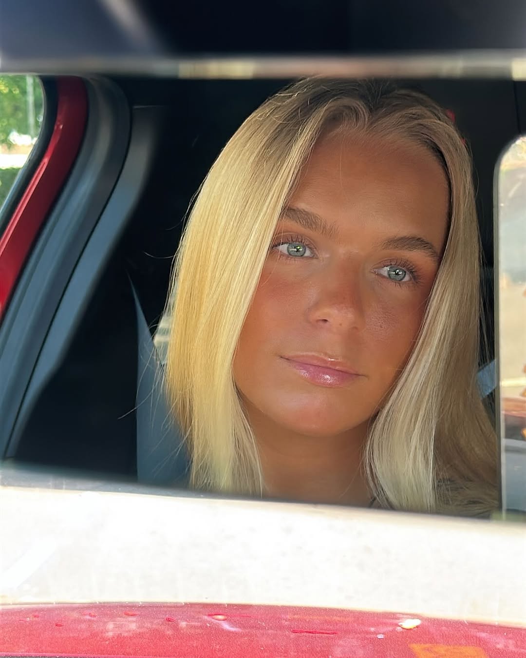 Image 10071687 from Lies Zhara (Dutch Influencer)