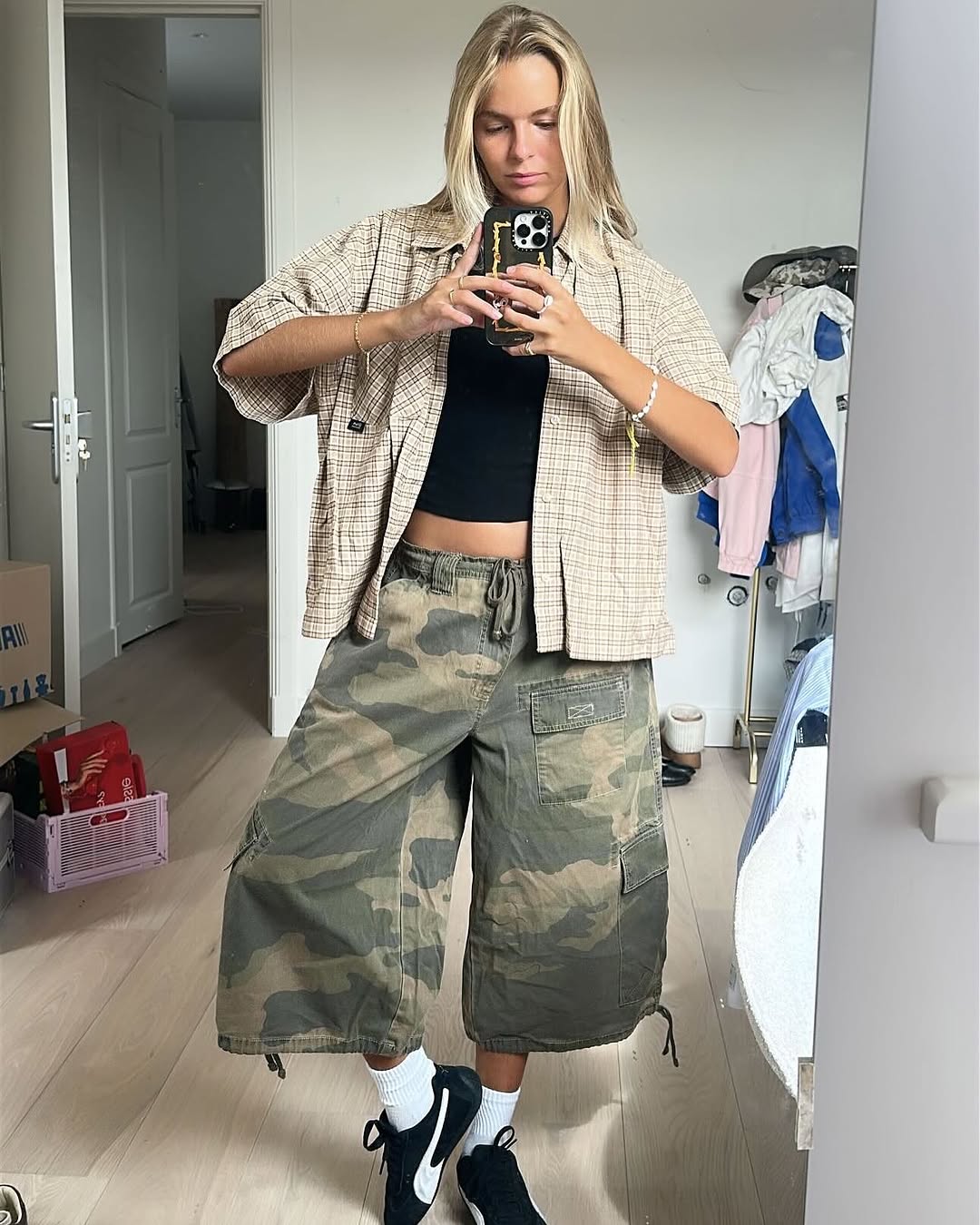 Image 10071688 from Lies Zhara (Dutch Influencer)