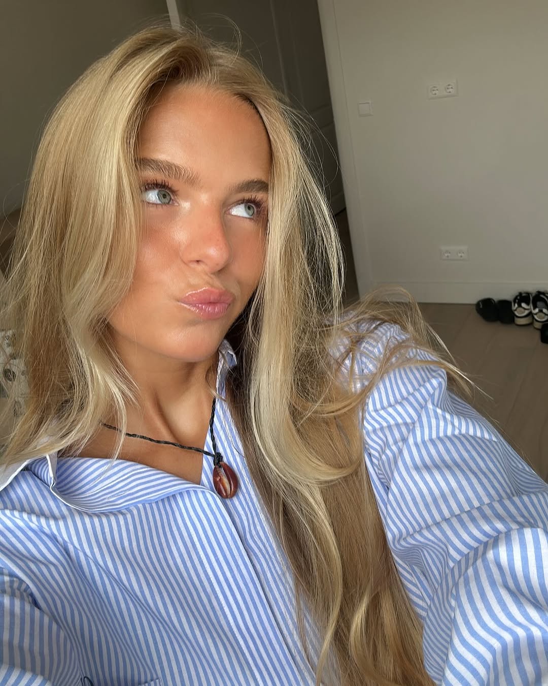 Image 10071691 from Lies Zhara (Dutch Influencer)