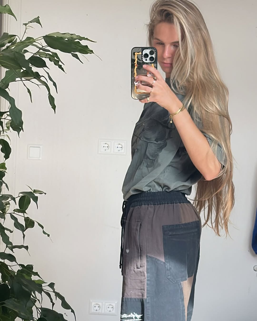 Image 10071693 from Lies Zhara (Dutch Influencer)