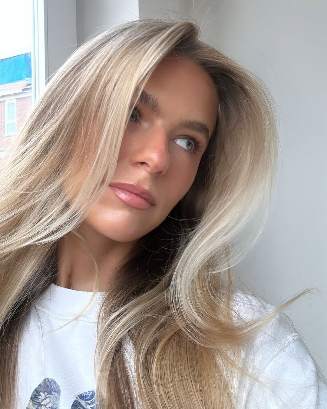 Image 10071694 from Lies Zhara (Dutch Influencer)