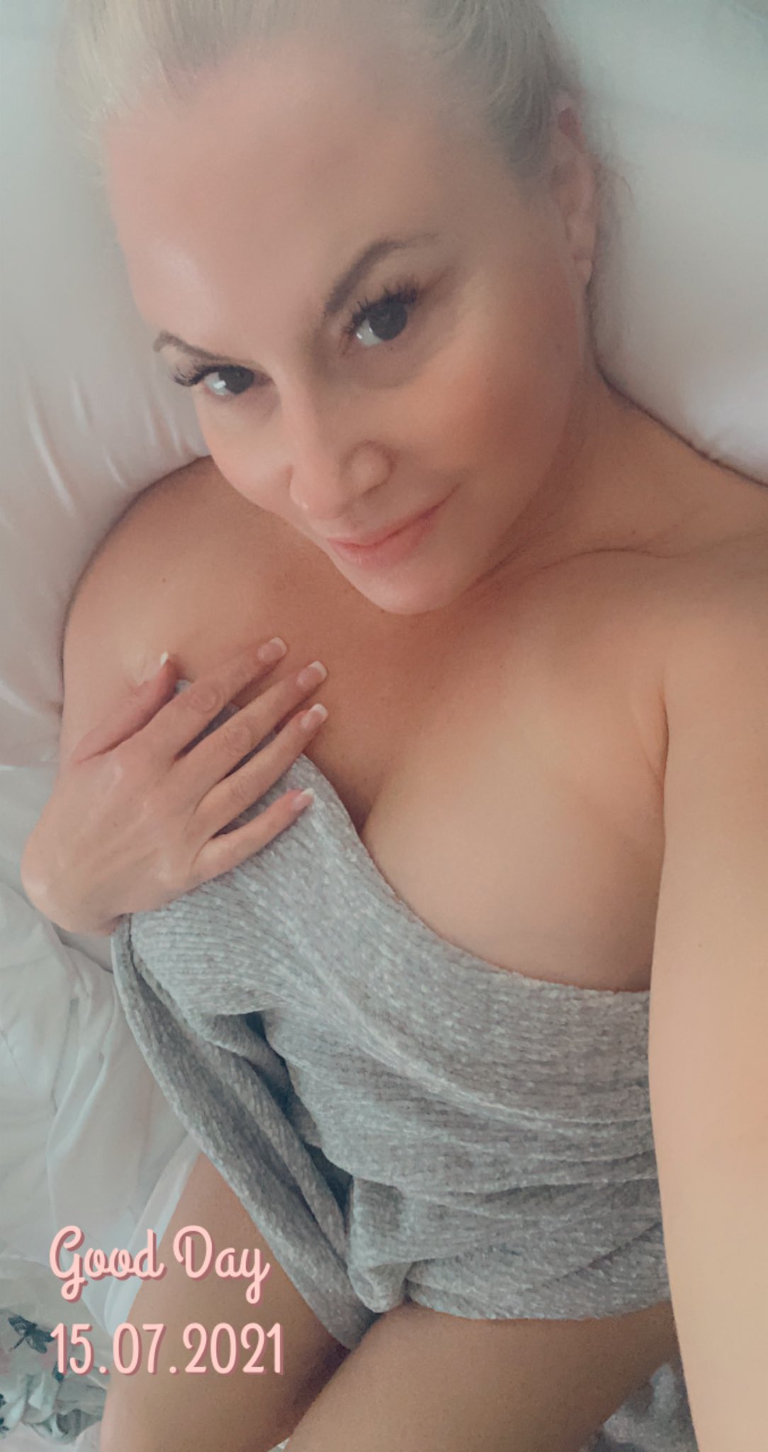 Image 10074897 from Tammy Sytch (Sunny)