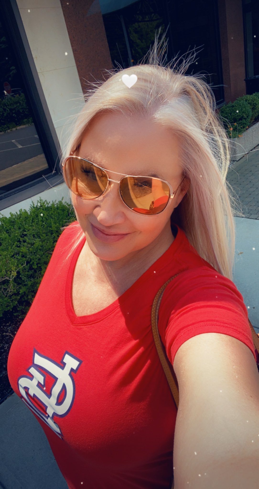 Image 10074898 from Tammy Sytch (Sunny)