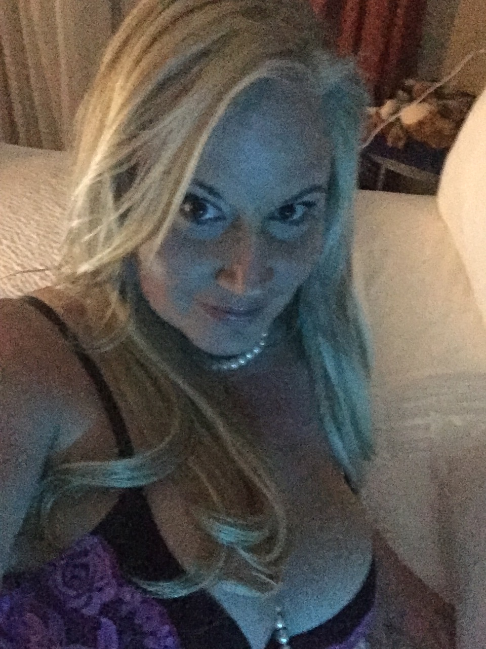 Image 10074900 from Tammy Sytch (Sunny)