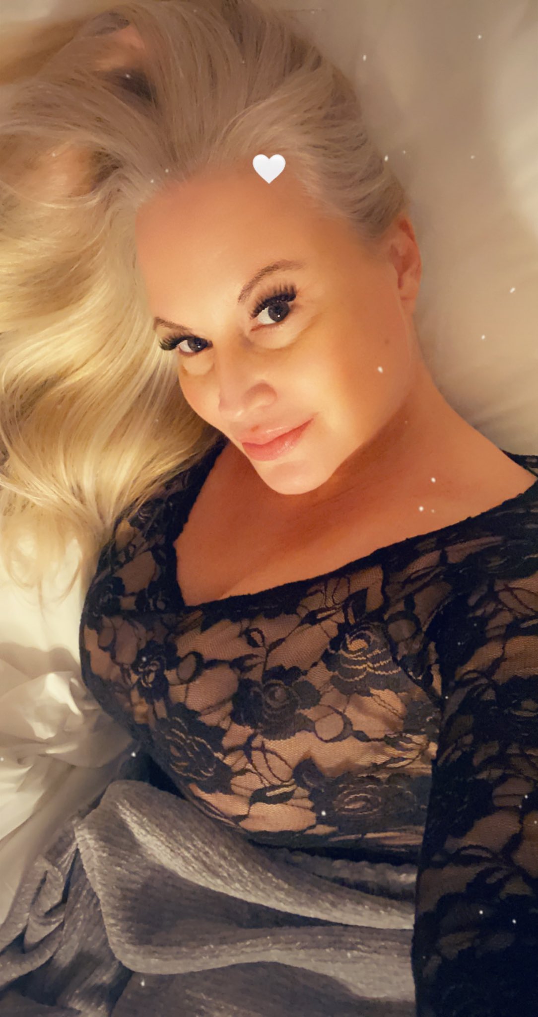 Image 10074901 from Tammy Sytch (Sunny)