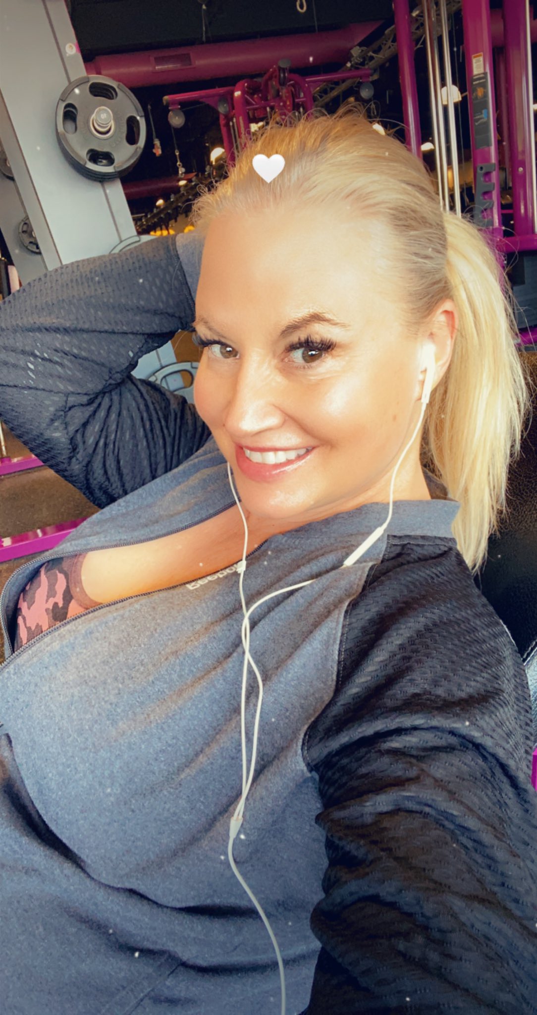 Image 10074902 from Tammy Sytch (Sunny)