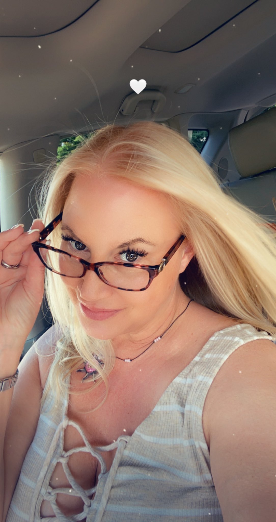 Image 10074906 from Tammy Sytch (Sunny)