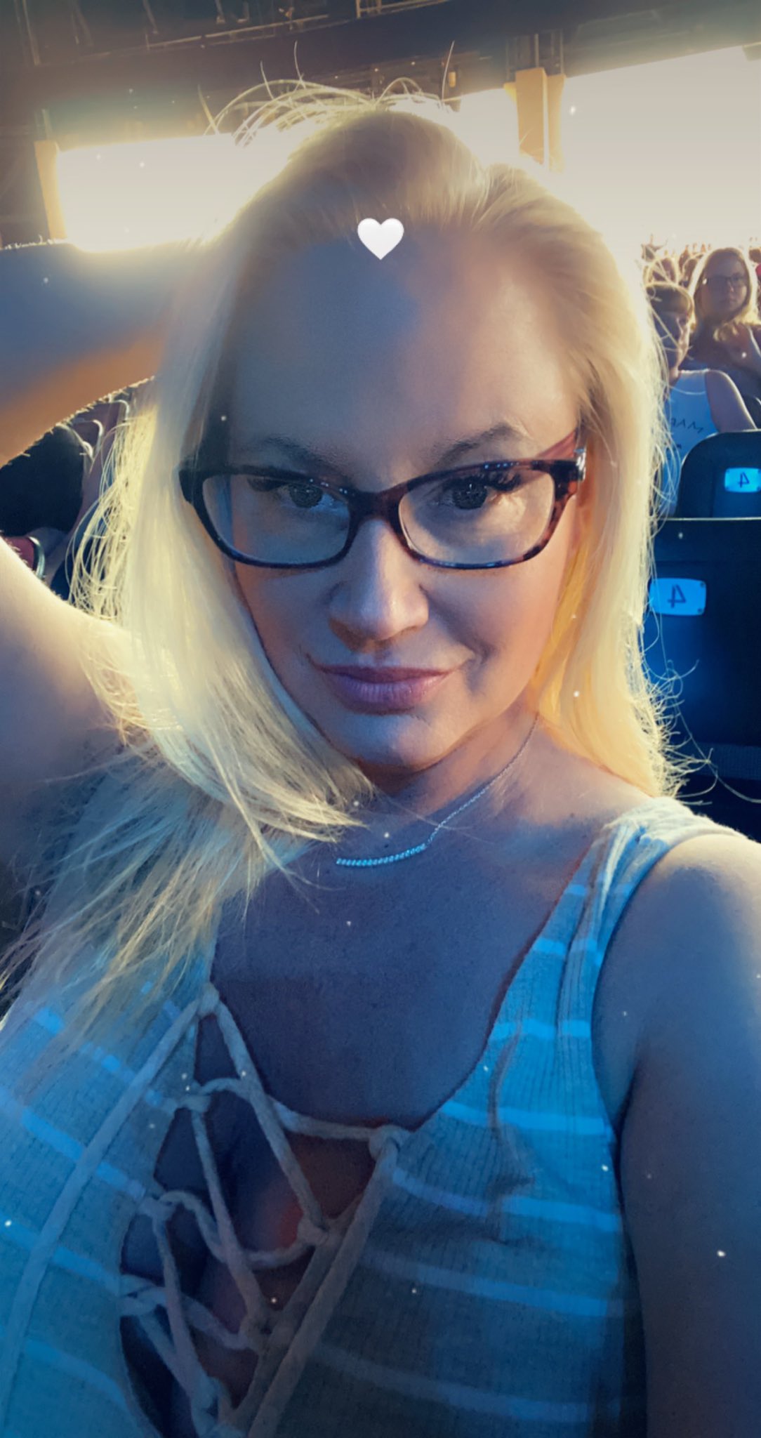 Image 10074907 from Tammy Sytch (Sunny)