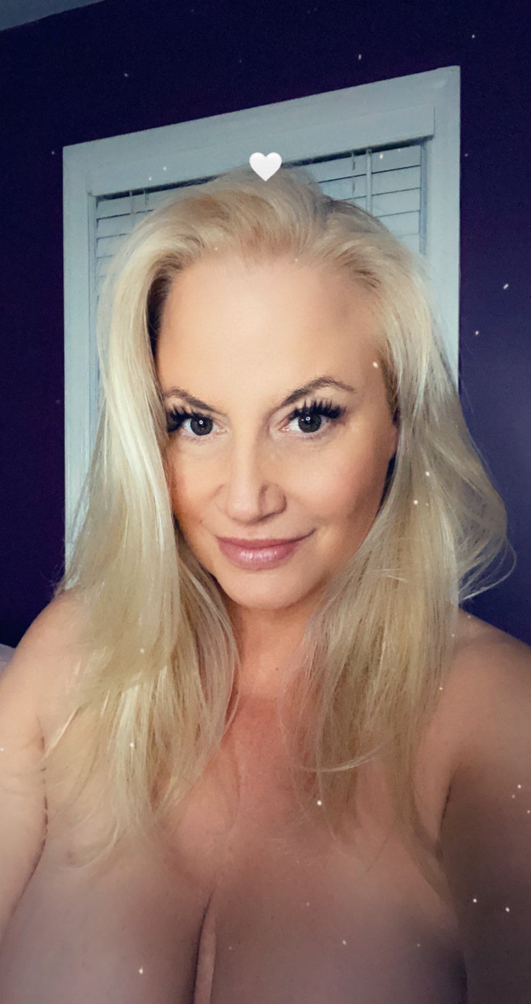 Image 10074908 from Tammy Sytch (Sunny)