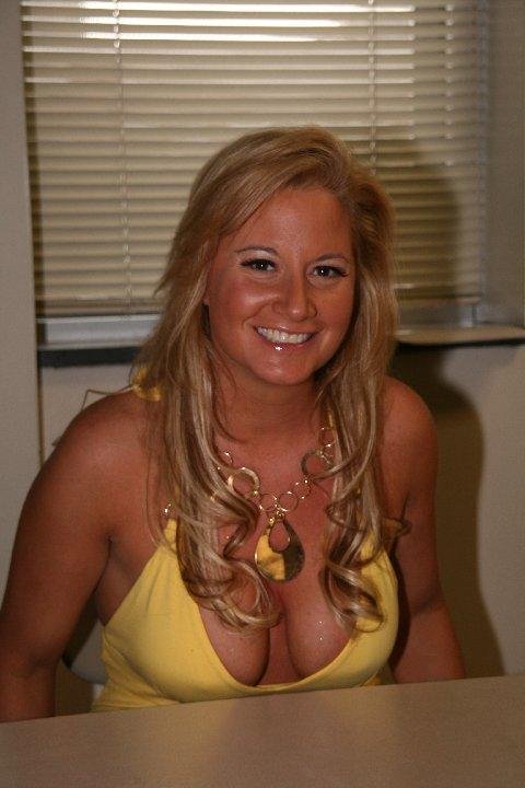 Image 10074920 from Tammy Sytch (Sunny)