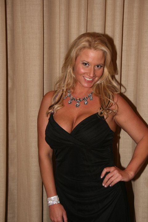 Image 10074931 from Tammy Sytch (Sunny)