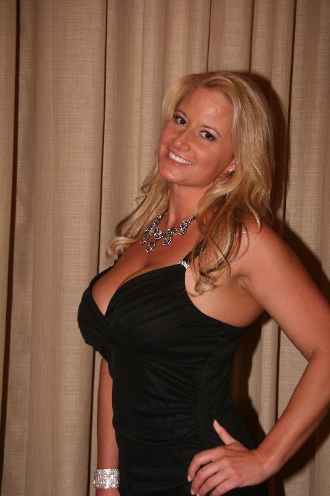 Image 10074932 from Tammy Sytch (Sunny)