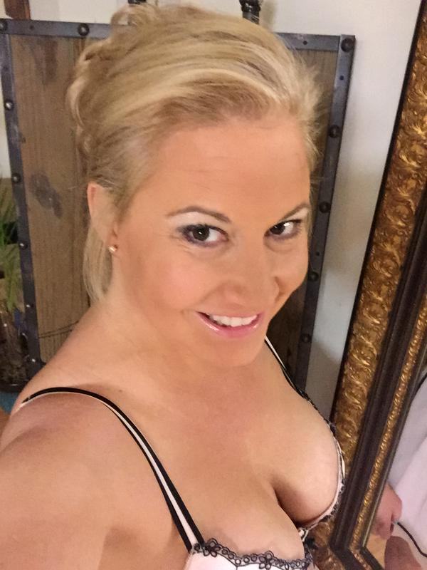 Image 10074933 from Tammy Sytch (Sunny)
