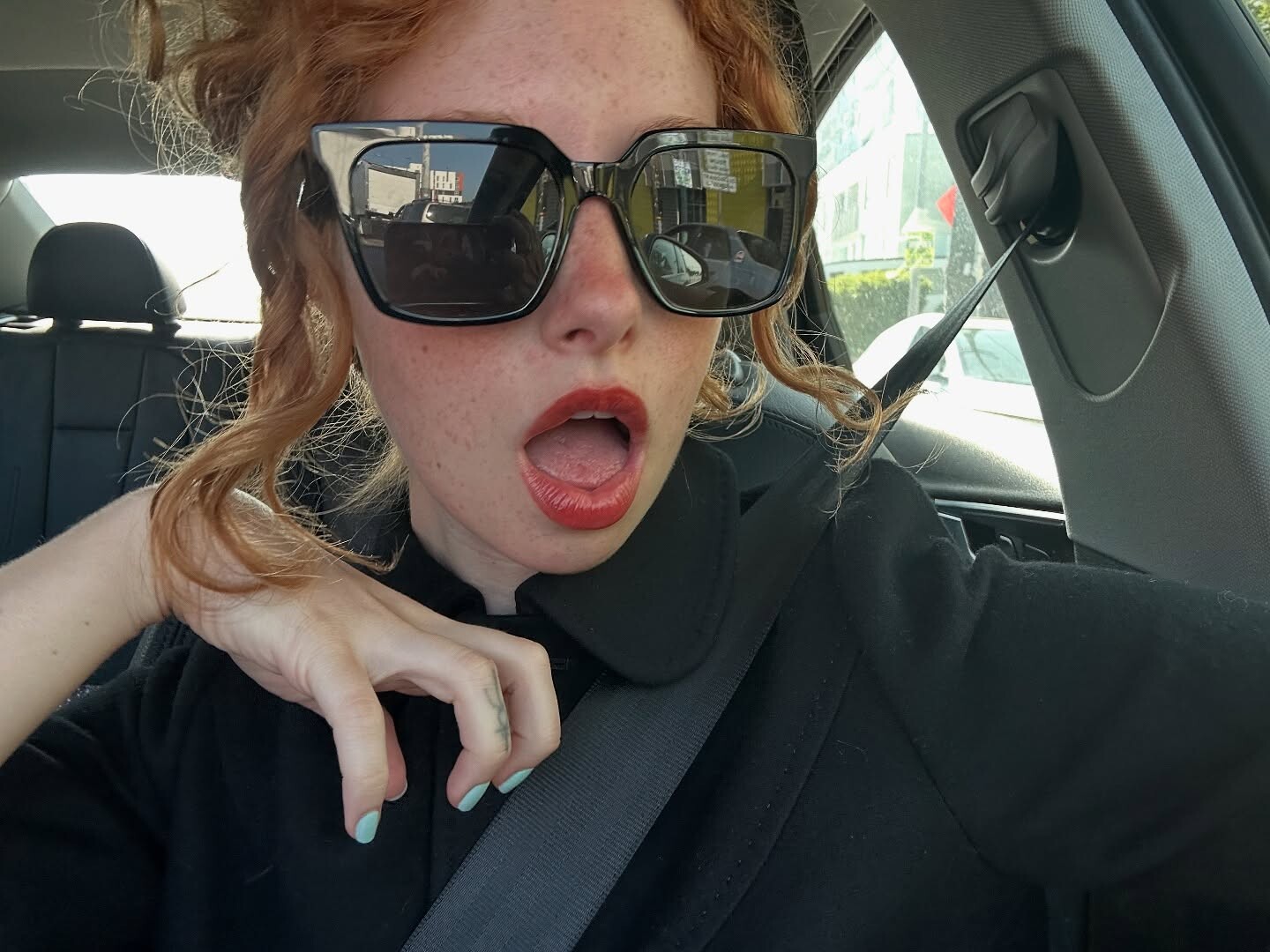 Image 10075219 from francesfarmer420 | contrachloe | Chloe Woodard