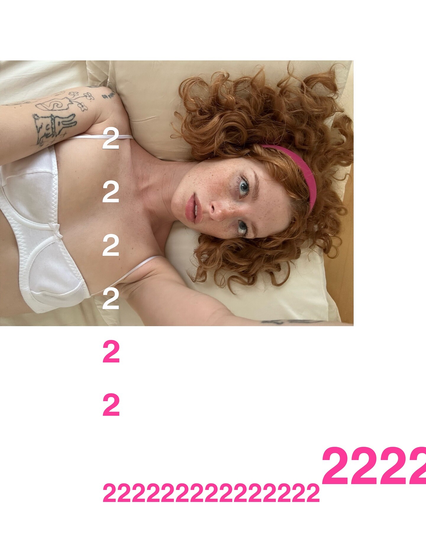 Image 10075227 from francesfarmer420 | contrachloe | Chloe Woodard