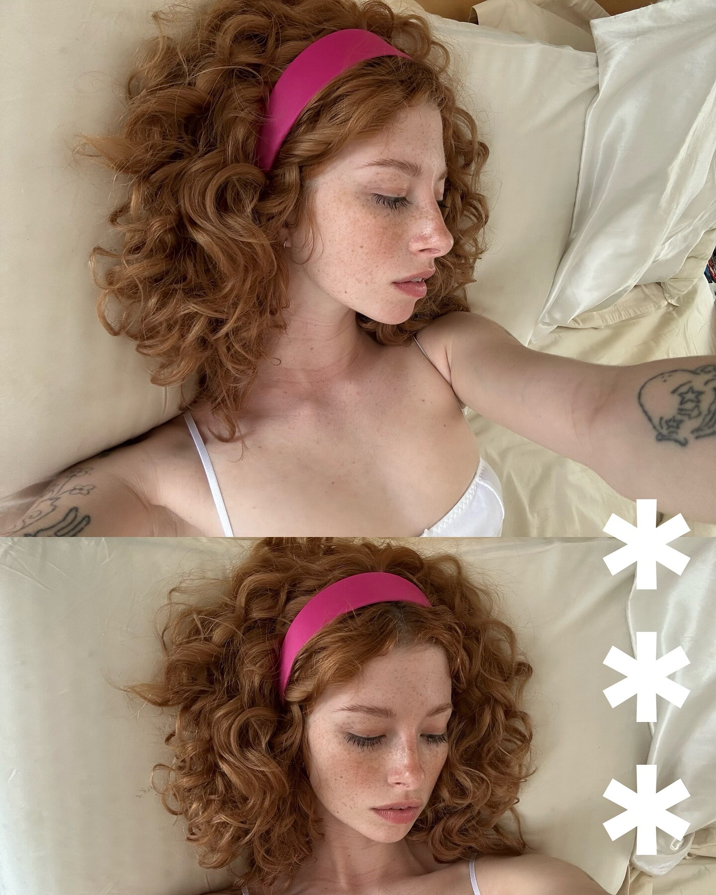 Image 10075229 from francesfarmer420 | contrachloe | Chloe Woodard