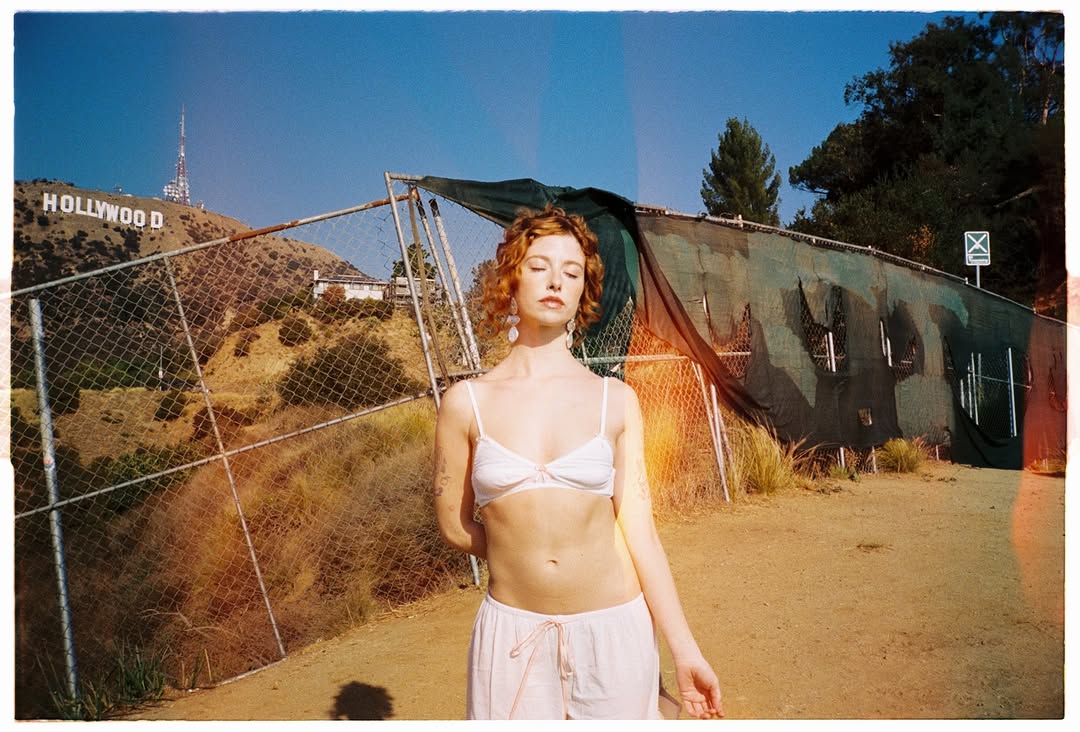 Image 10075231 from francesfarmer420 | contrachloe | Chloe Woodard