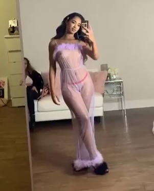 Image 10075833 from lala baptiste