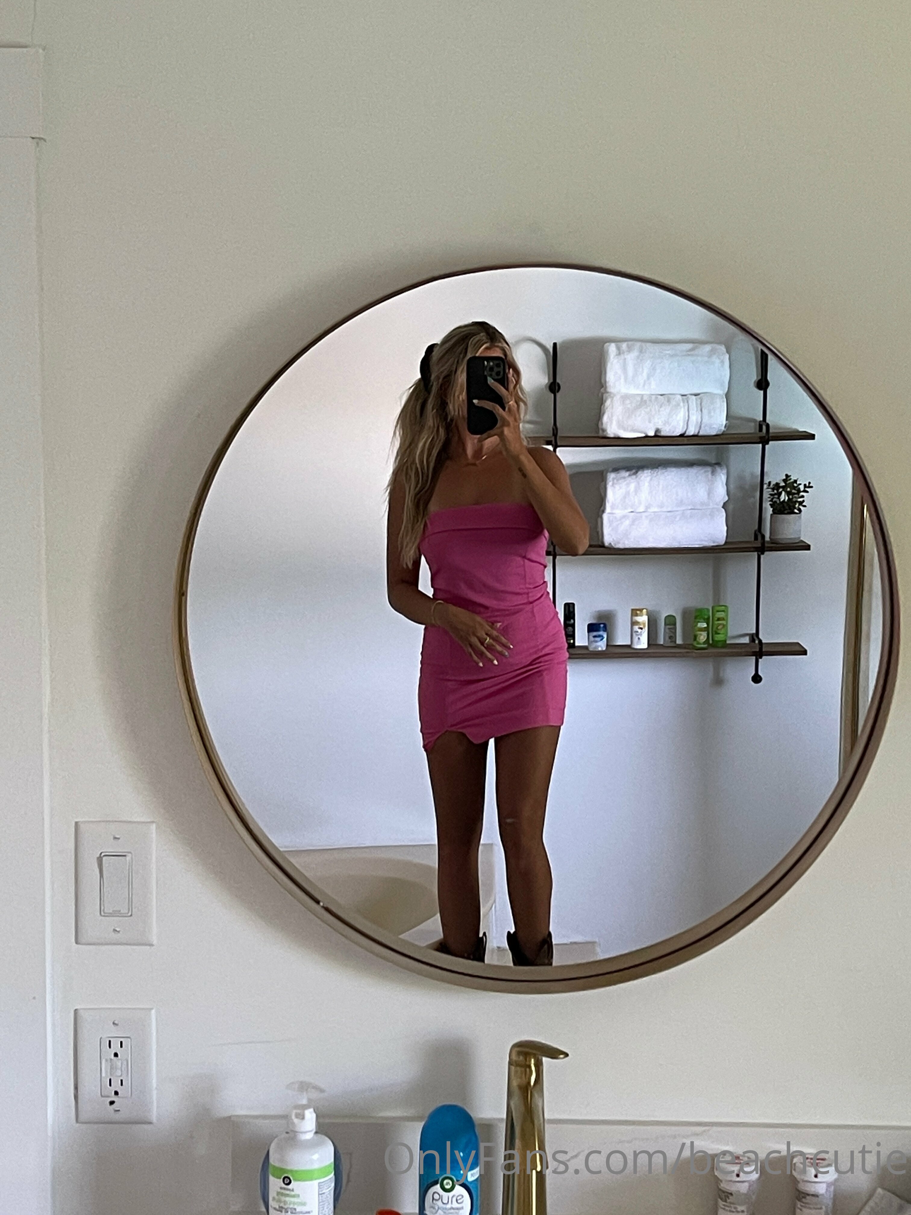 Image 10076295 from Beachcutie/Tanblondebeachbabe