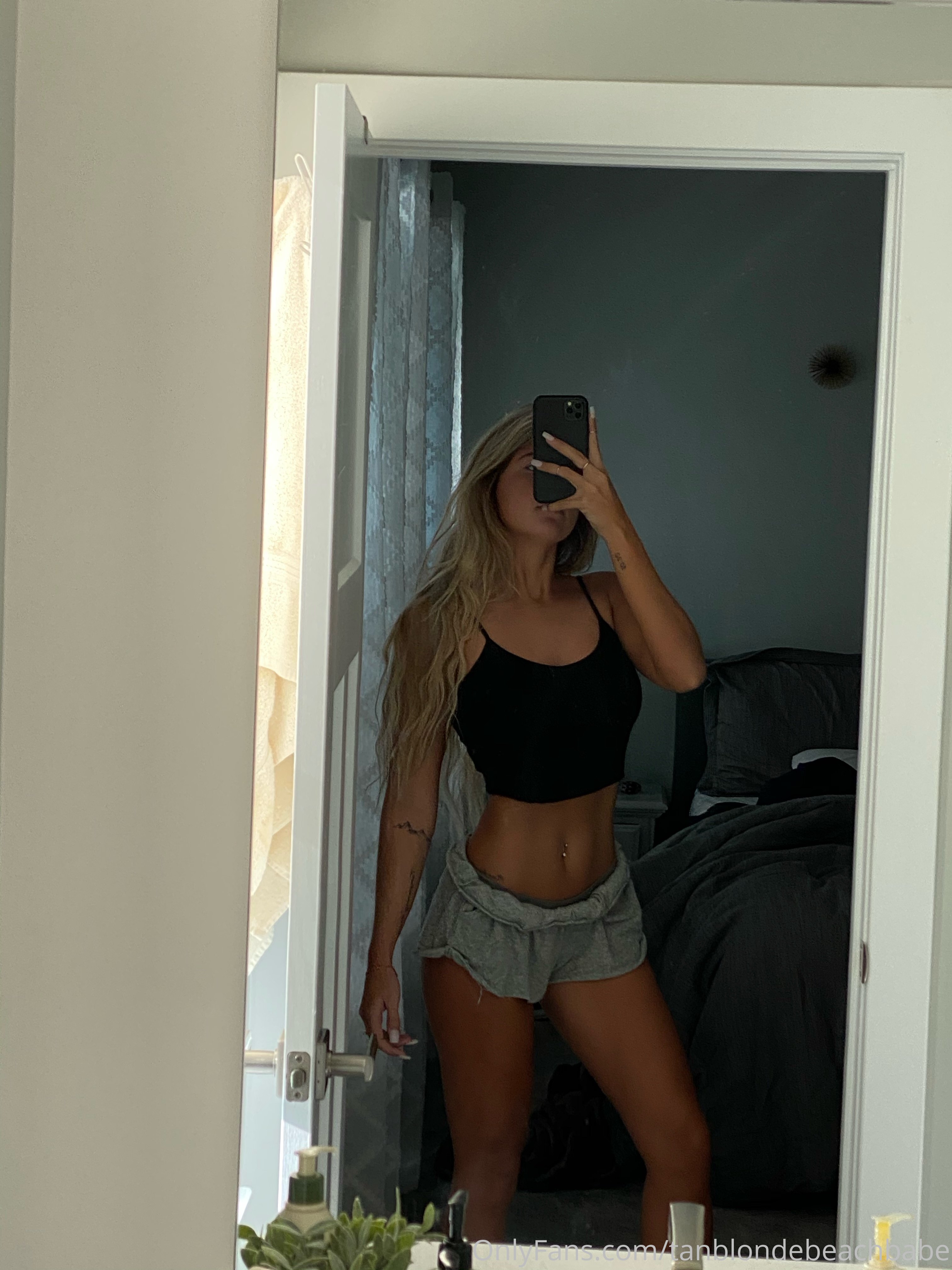 Image 10076319 from Beachcutie/Tanblondebeachbabe