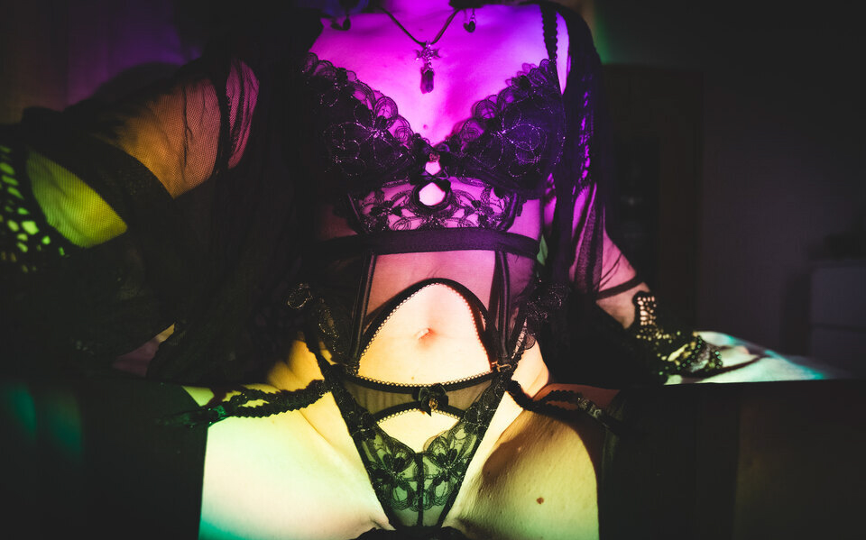Image 10076528 from princess_lolaa/Goddess Seraphina