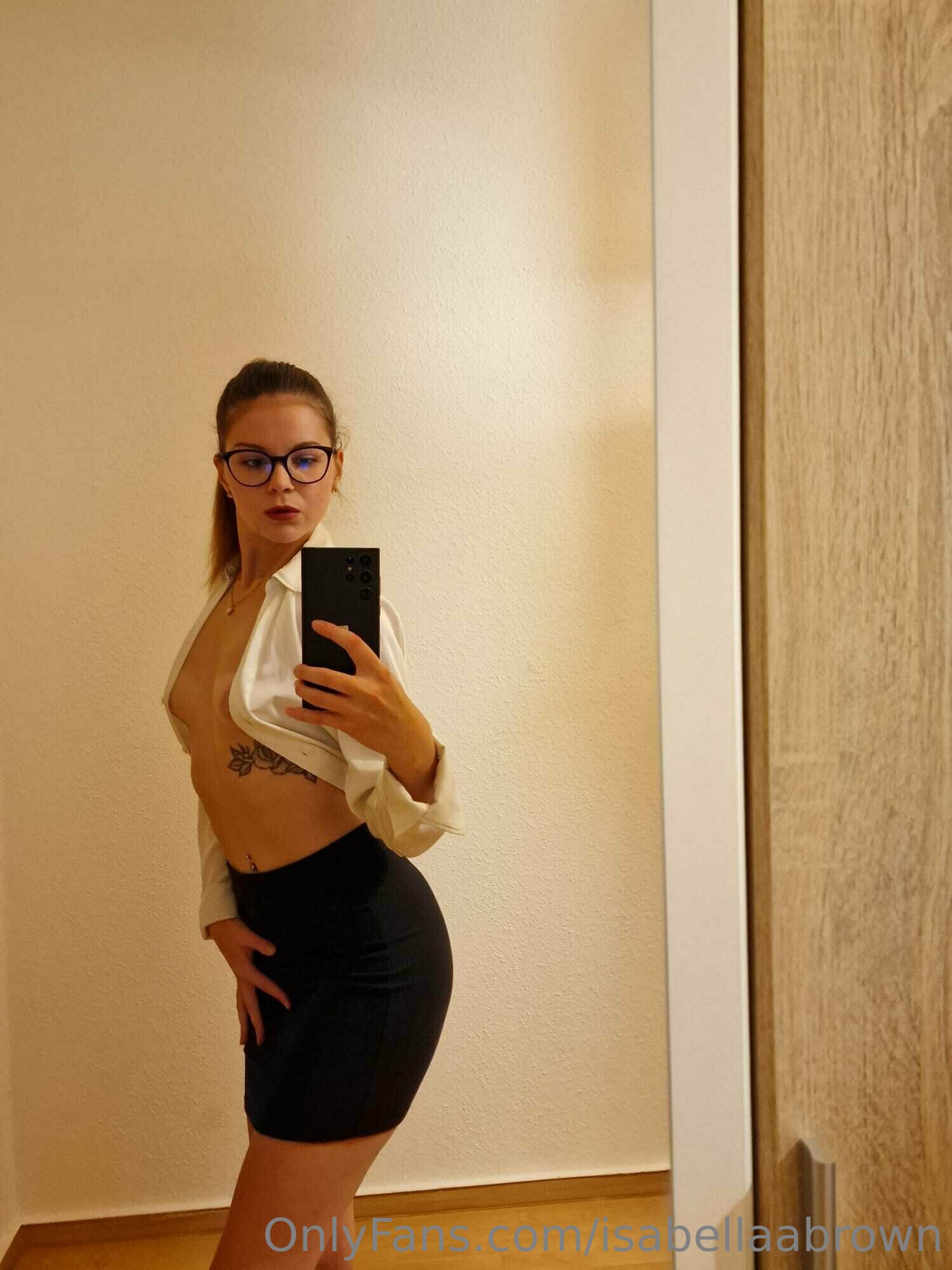 Image 10077106 from Isabella / xisabellaabrown / happy.accountant