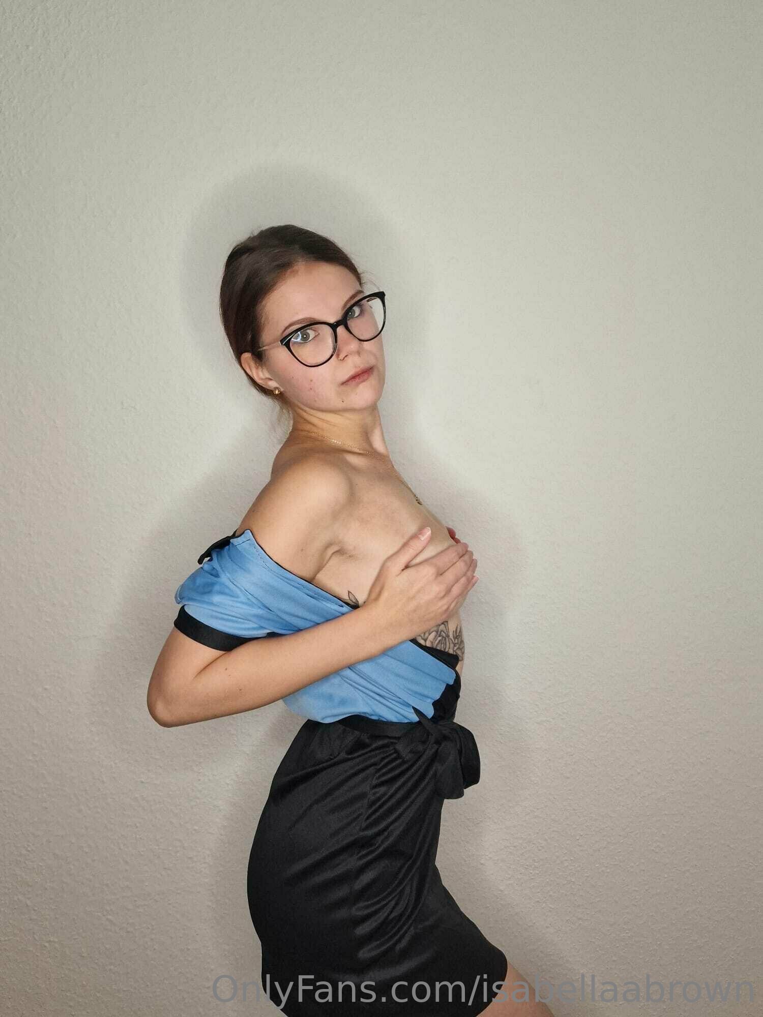 Image 10077109 from Isabella / xisabellaabrown / happy.accountant