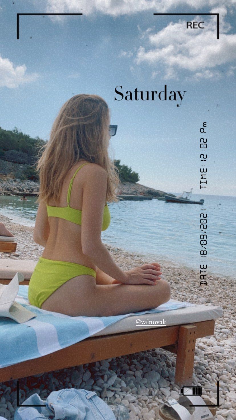 Image 10078062 from Valentina Novakovic
