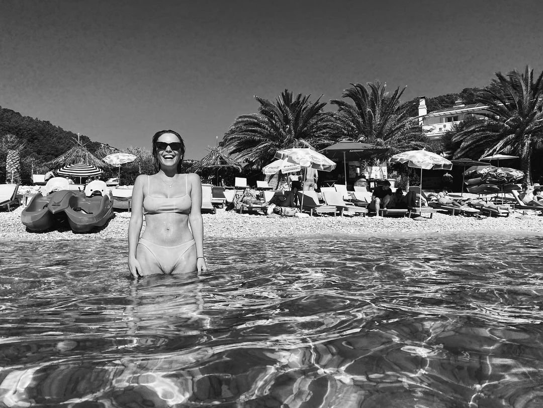 Image 10078069 from Valentina Novakovic