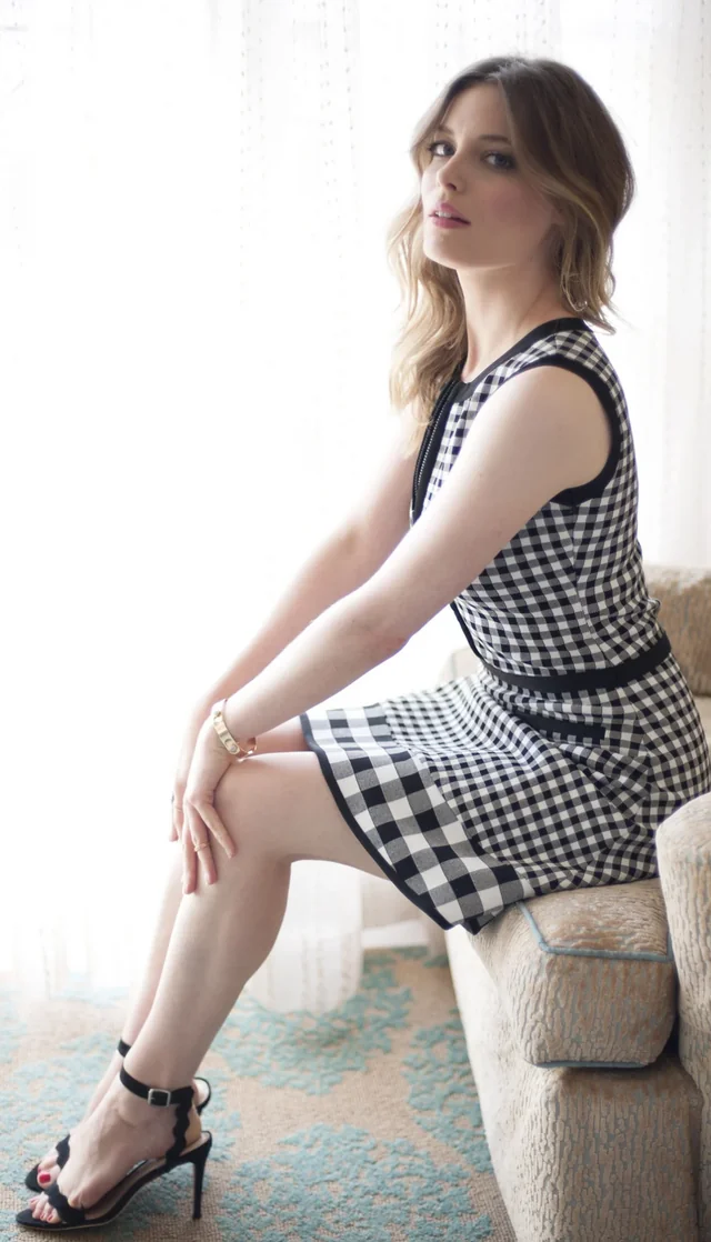 Image 10078146 from Gillian Jacobs
