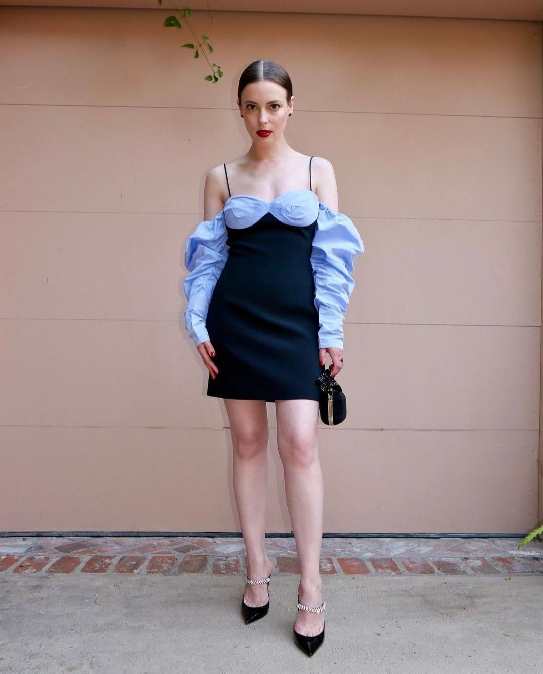 Image 10078159 from Gillian Jacobs