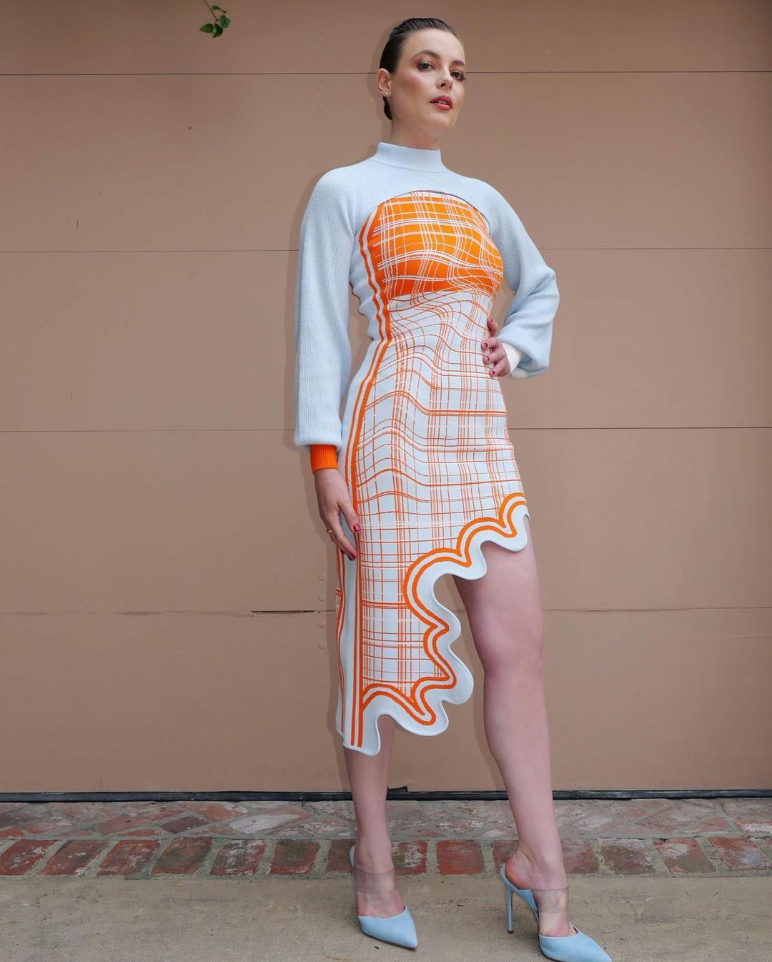 Image 10078160 from Gillian Jacobs