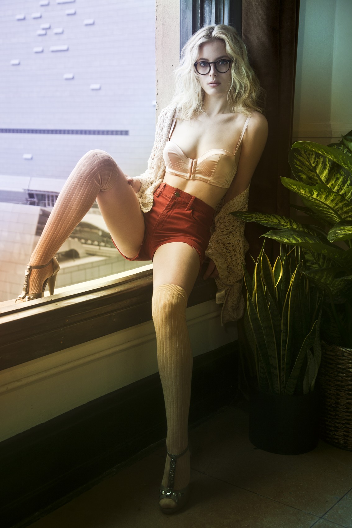 Image 10078166 from Gillian Jacobs