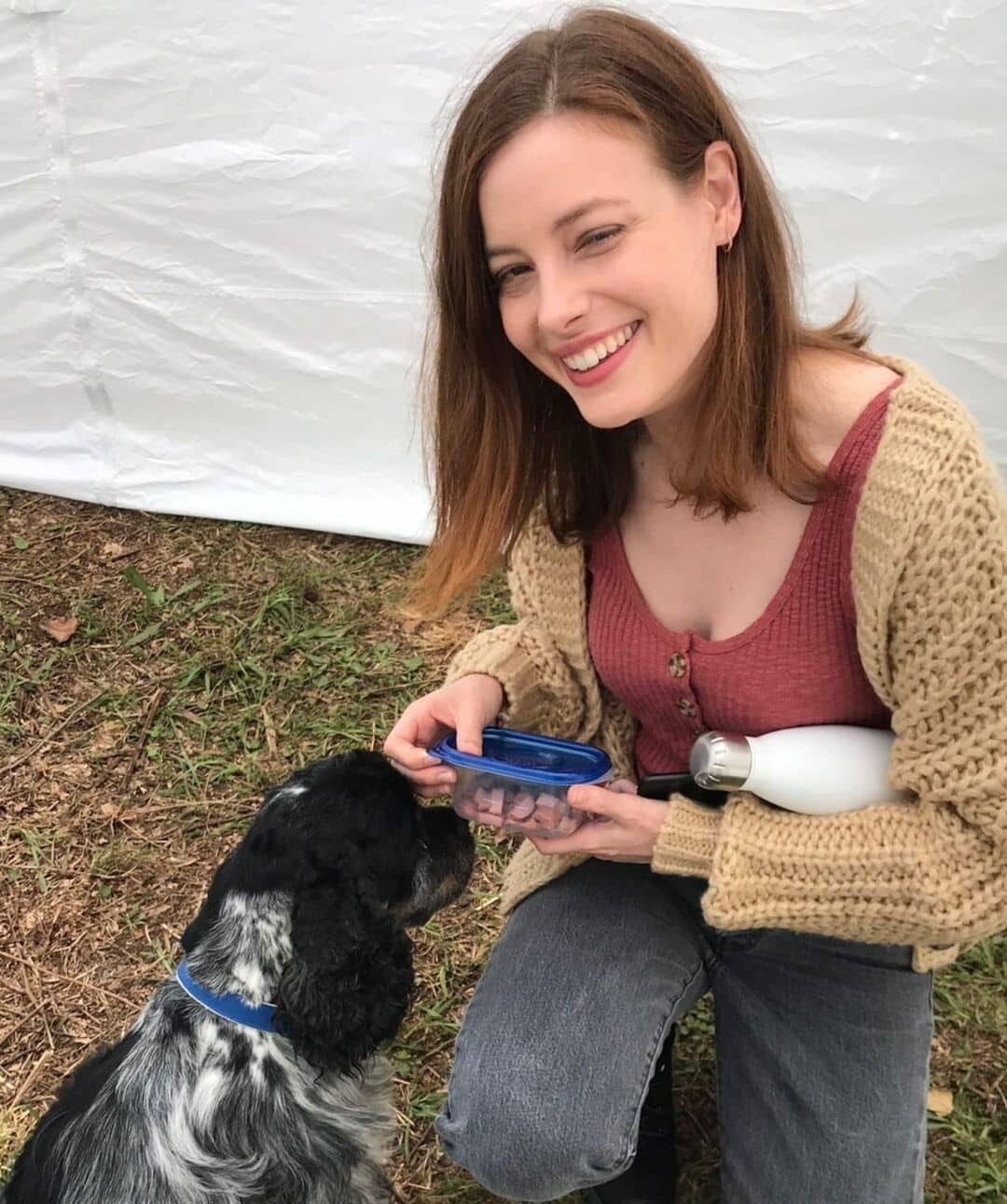 Image 10078184 from Gillian Jacobs