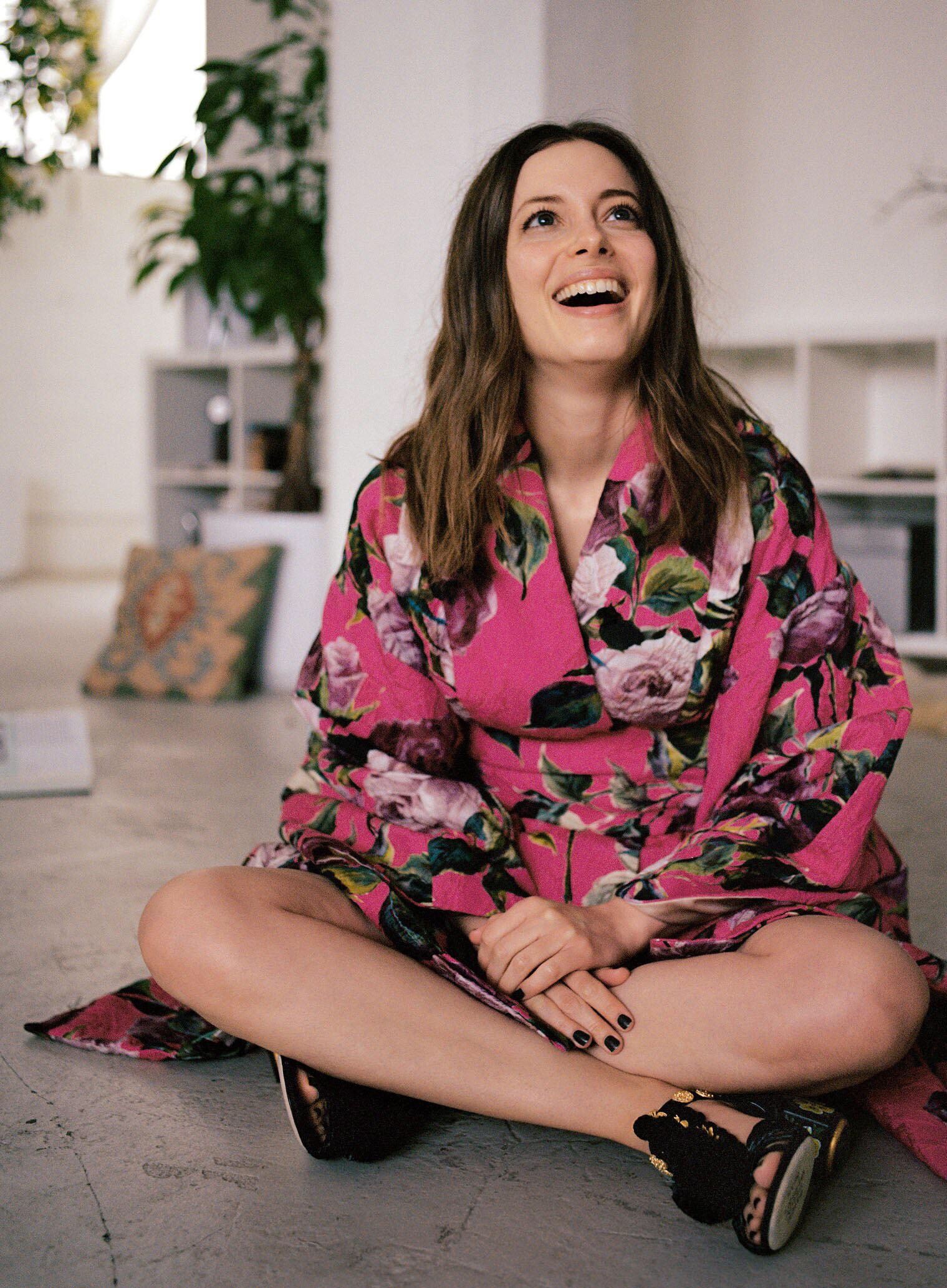 Image 10078185 from Gillian Jacobs