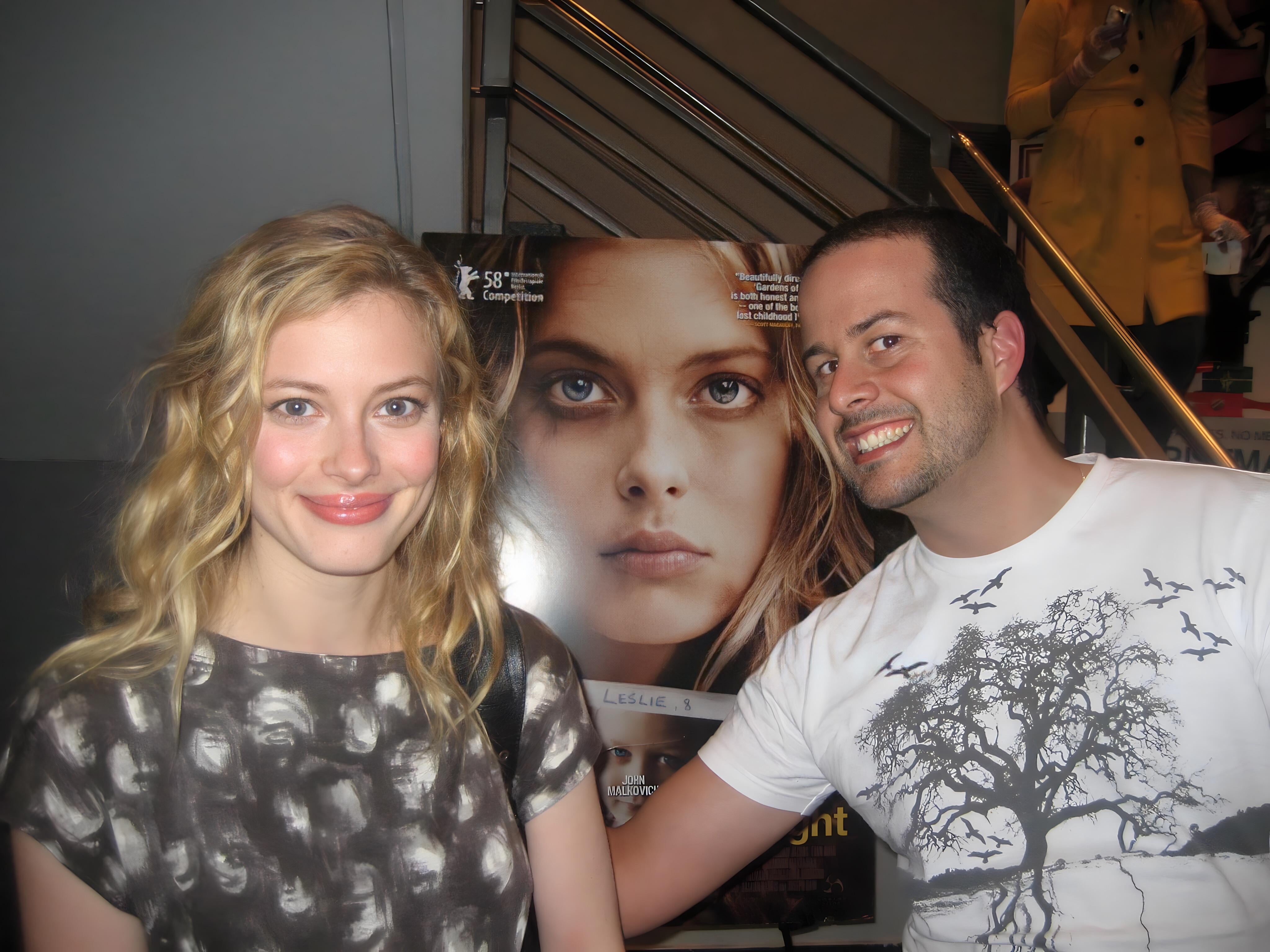 Image 10078192 from Gillian Jacobs