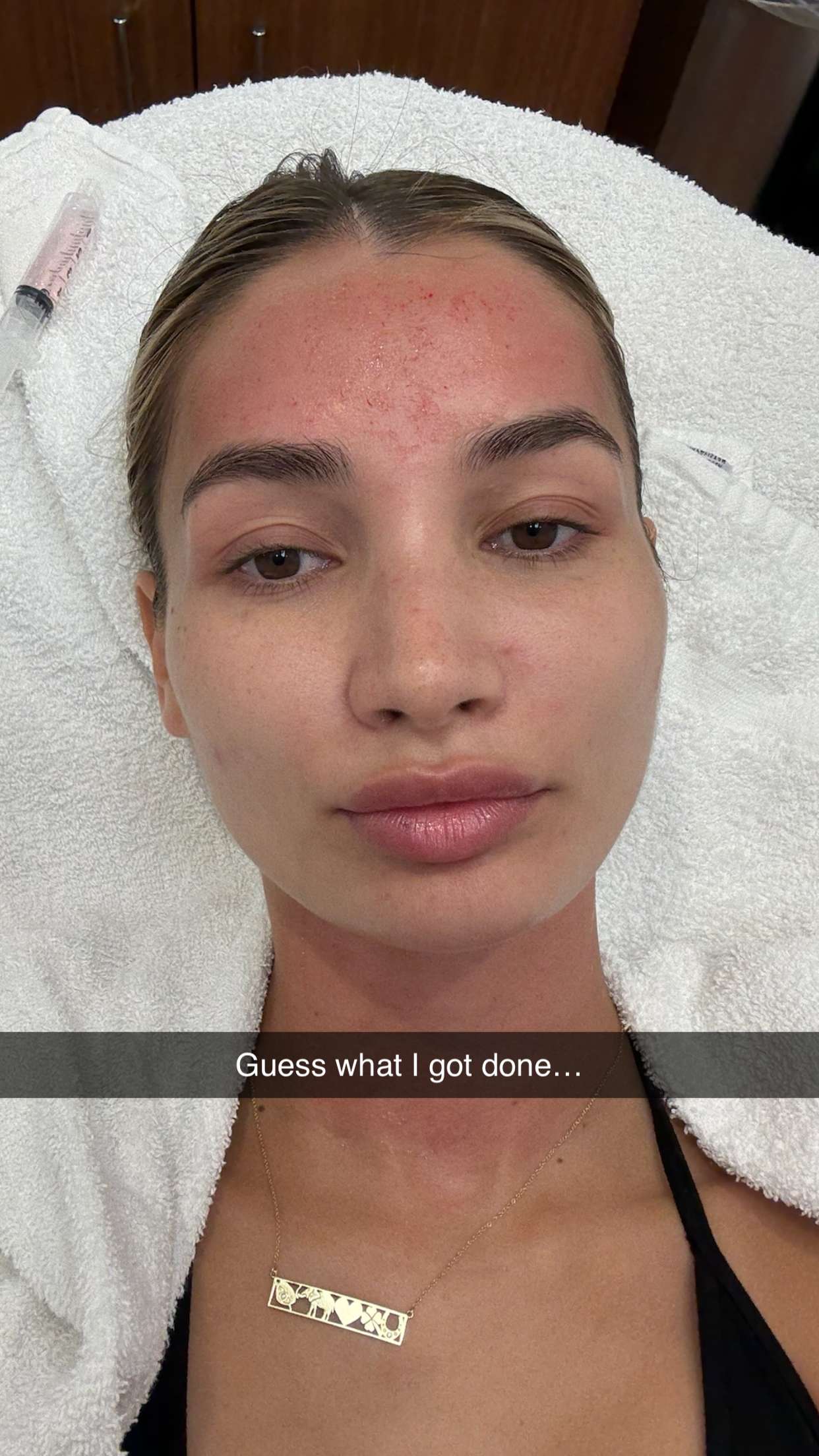 Image 10078225 from Pia Mia Perez