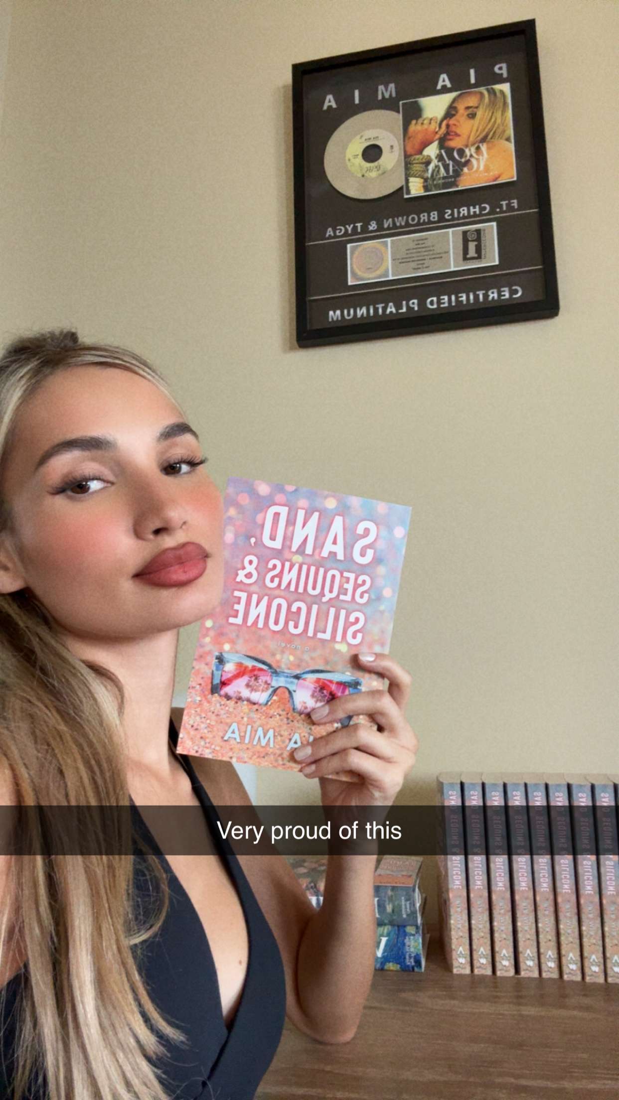 Image 10078228 from Pia Mia Perez